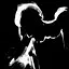 The Big Vom icon