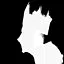 The King Rises icon