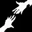 A Friend in Need icon