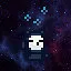die icon
