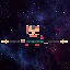 100 enemies icon