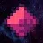 collect rubies