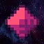 collect rubies icon
