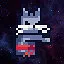 first boss icon