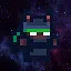 kill enemy icon