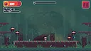 Brave Survivor Screenshot 4
