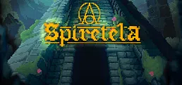 Spiretela