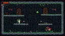 Spiretela Screenshot 5