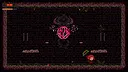 Spiretela Screenshot 1