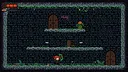 Spiretela Screenshot 3