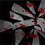 Antagonist icon