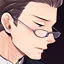 Did you not forget something? icon