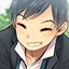 Grand finale icon