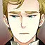 Deprived opportunity icon