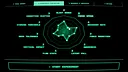 The Breaking Room Screenshot 2