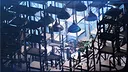 The Breaking Room Screenshot 1