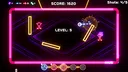 Bam Ball Screenshot 0