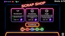 Bam Ball Screenshot 5
