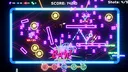 Bam Ball Screenshot 1