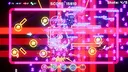 Bam Ball Screenshot 6