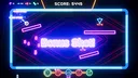 Bam Ball Screenshot 2