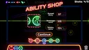 Bam Ball Screenshot 4