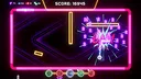 Bam Ball Screenshot 3