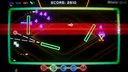 Bam Ball Screenshot 7