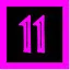 Complete scene - 196 pieces icon