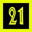 Complete scene - 361 pieces icon