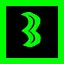 Complete scene - 81 pieces icon