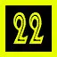 Complete scene - 361 pieces icon