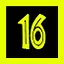 Complete scene - 361 pieces icon