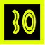 Complete scene - 361 pieces icon