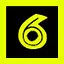 Complete scene - 361 pieces icon