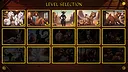 Wild West Furry - Hentai Jigsaw Screenshot 5