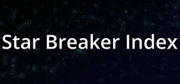 Star Breaker Index