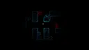 Orb in the Deep Waters Screenshot 1