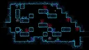 Orb in the Deep Waters Screenshot 4
