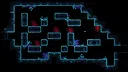 Orb in the Deep Waters Screenshot 3