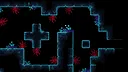 Orb in the Deep Waters Screenshot 2