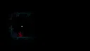 Orb in the Deep Waters Screenshot 0