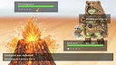 Valor Framer Screenshot 4