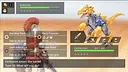 Valor Framer Screenshot 1