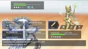 Valor Framer Screenshot 2