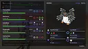 Valor Framer Screenshot 0