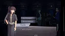 Yuntai Screenshot 1