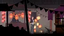 Yuntai Screenshot 5