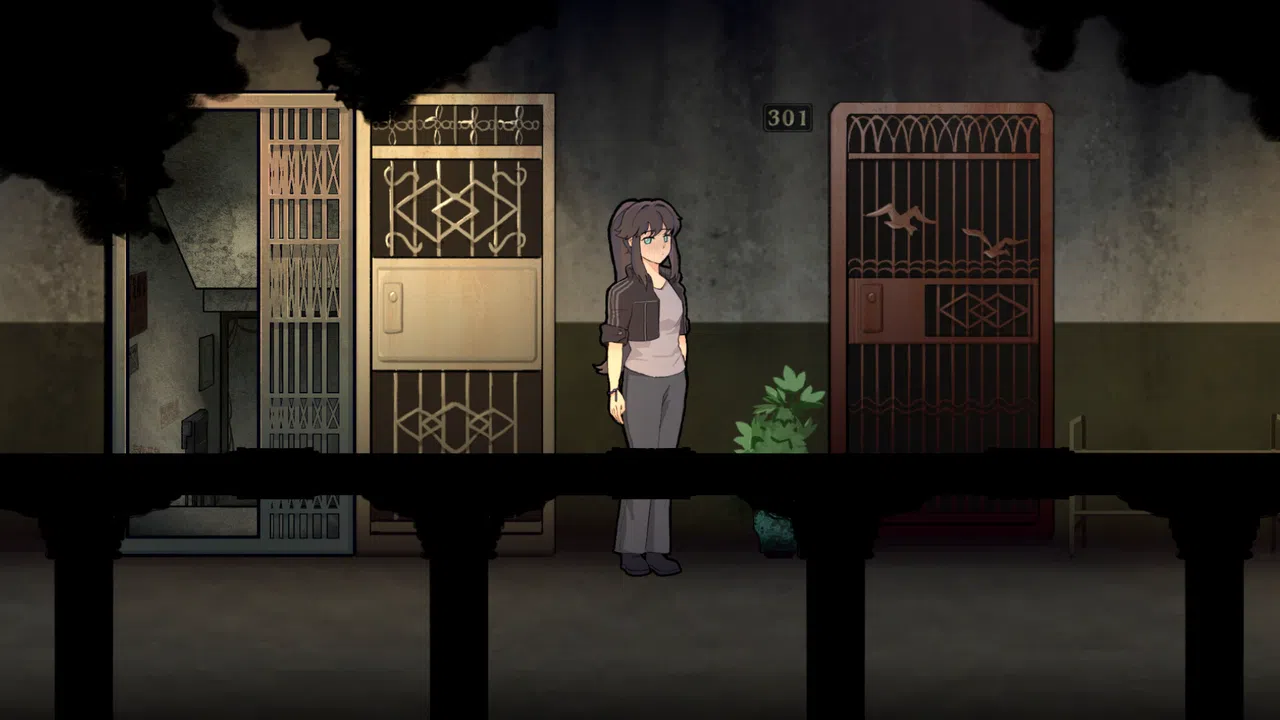 Yuntai Screenshot 4
