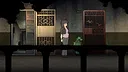 Yuntai Screenshot 4